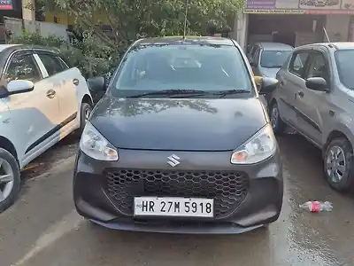 2023 मारुति सुज़ुकी ऑल्टो k10 VXi [2023-2024] 1