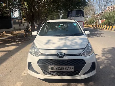 2019 Hyundai Grand i10 Sportz U2 1.2 CRDi 1 2019 Hyundai Grand i10 Sportz U2 1.2 CRDi 1