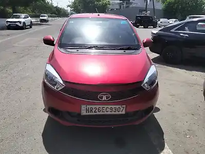 2019 टाटा टियागो रेवोट्रॉन xz 1 2019 टाटा टियागो रेवोट्रॉन xz 1