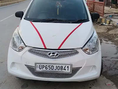 2015 Hyundai Grand i10 Asta 1.2 Kappa VTVT [2013-2016] 1