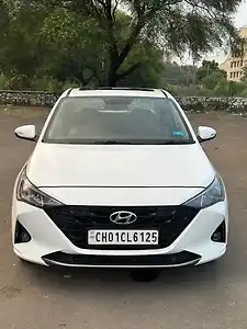 2022 हुंडई वरना sx (o) 1.5 crdi 1 2022 हुंडई वरना sx (o) 1.5 crdi 1