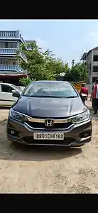 2019 рд╣реЛрдВрдбрд╛ рд╕рд┐рдЯреА рд╡реАрдПрдХреНрд╕ (рдУ) рдПрдордЯреА рдбреАрдЬрд╝рд▓ 1 2019 рд╣реЛрдВрдбрд╛ рд╕рд┐рдЯреА рд╡реАрдПрдХреНрд╕ (рдУ) рдПрдордЯреА рдбреАрдЬрд╝рд▓ 1