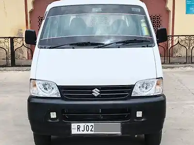 2022 मारुति सुज़ुकी ईको 7 सीटर std (o) 1