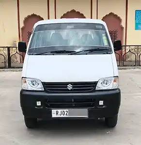 2022 मारुति सुज़ुकी ईको 7 सीटर std (o) 1 2022 मारुति सुज़ुकी ईको 7 सीटर std (o) 1