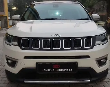 2020 Jeep Compass Limited Plus 2.0 Diesel 4x4 AT 1 2020 Jeep Compass Limited Plus 2.0 Diesel 4x4 AT 1