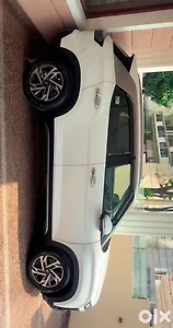 2025 Hyundai Creta S (O) Diesel 1.5L Turbo Automatic (TC) 1 2025 Hyundai Creta S (O) Diesel 1.5L Turbo Automatic (TC) 1