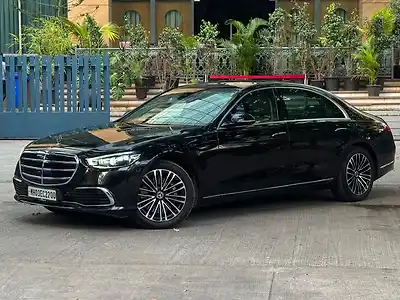 2022 मर्सिडीज़ बेंज़ एस-क्लास s 450 1 2022 मर्सिडीज़ बेंज़ एस-क्लास s 450 1