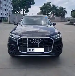 2022 ऑडी q7 लिमिटेड एडिशन 1 2022 ऑडी q7 लिमिटेड एडिशन 1