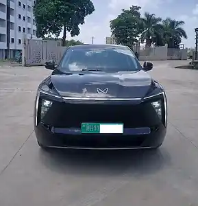 2026 महिंद्रा XEV 9e Pack Two 59.0 kWh No Charger 1 2026 महिंद्रा XEV 9e Pack Two 59.0 kWh No Charger 1
