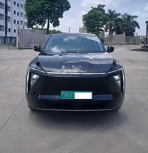 2026 Mahindra XEV 9e Pack Two 59.0 kWh No Charger 1 2026 Mahindra XEV 9e Pack Two 59.0 kWh No Charger 1