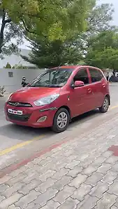 2011 हुंडई i10 एस्टा 1.2 कप्पा2 1 2011 हुंडई i10 एस्टा 1.2 कप्पा2 1