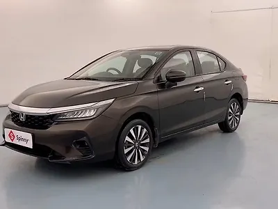 Used Honda Cars In Amethi, Second Hand Honda Cars For Sale In