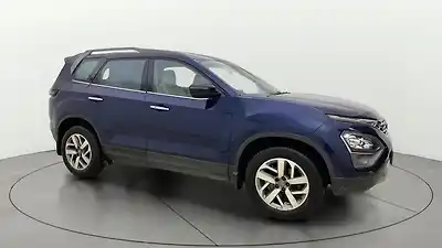 2021 टाटा सफारी xza प्लस 1 2021 टाटा सफारी xza प्लस 1