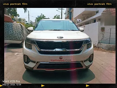 2022 किआ सेल्टोस HTK 1.5 1