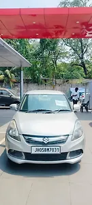 2016 Maruti Suzuki Swift DZire VDI 1 2016 Maruti Suzuki Swift DZire VDI 1