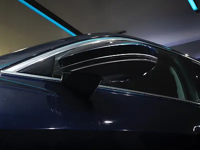 2021 Audi A6 Technology 45 TFSI
