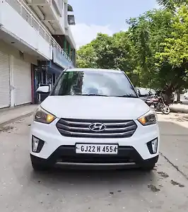 2017 हुंडई क्रेटा sx प्लस 1.6 पेट्रोल 1 2017 हुंडई क्रेटा sx प्लस 1.6 पेट्रोल 1