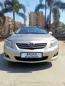 2010 टोयोटा कोरोला एल्टिस 1.8 g सीएनजी 1 2010 टोयोटा कोरोला एल्टिस 1.8 g सीएनजी 1