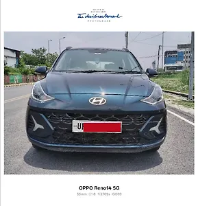2024 Hyundai Grand i10 NIOS Sportz Petrol Manual 1 2024 Hyundai Grand i10 NIOS Sportz Petrol Manual 1
