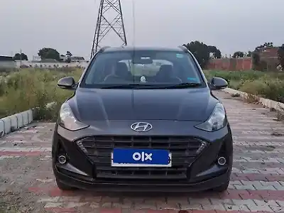 2021 हुंडई ग्रैंड i10 निओस स्पोर्ट्ज़1.2 कप्पा vtvt 1
