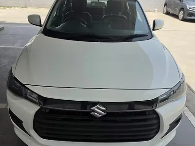 2025 Maruti Suzuki DZire VXi Petrol Automatic (AMT) 1 2025 Maruti Suzuki DZire VXi Petrol Automatic (AMT) 1