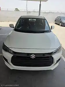 Second Hand मारुति सुज़ुकी डिज़ायर VXi Petrol Automatic in कुरुक्षेत्र Second Hand मारुति सुज़ुकी डिज़ायर VXi Petrol Automatic in कुरुक्षेत्र