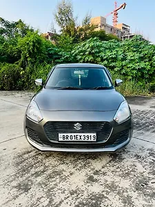 2020 Maruti Suzuki Swift VXi 1 2020 Maruti Suzuki Swift VXi 1