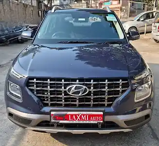 2020 हुंडई वेन्यू s 1.2 पेट्रोल 1 2020 हुंडई वेन्यू s 1.2 पेट्रोल 1