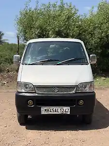 2020 मारुति सुज़ुकी ईको 7 सीटर std 1 2020 मारुति सुज़ुकी ईको 7 सीटर std 1