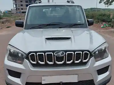 2019 महिंद्रा स्कॉर्पियो s5 2डब्ल्यू 7 str 1 2019 महिंद्रा स्कॉर्पियो s5 2डब्ल्यू 7 str 1