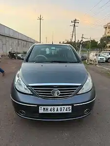 2012 टाटा विस्टा वीएक्स क्वाड्राजेट BS IV 1 2012 टाटा विस्टा वीएक्स क्वाड्राजेट BS IV 1