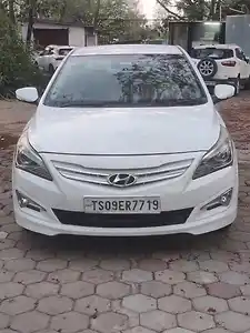 2016 हुंडई वरना 1.6 vtvt sx 1 2016 हुंडई वरना 1.6 vtvt sx 1