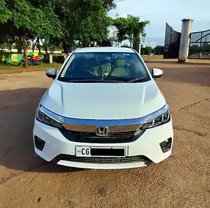 2021 होंडा सिटी वी पेट्रोल 1 2021 होंडा सिटी वी पेट्रोल 1