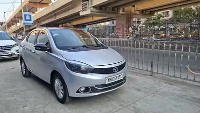 2017 टाटा टिगोर रेवोटॉर्क xz 1 2017 टाटा टिगोर रेवोटॉर्क xz 1