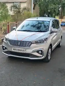 2021 मारुति सुज़ुकी अर्टिगा vxi 1 2021 मारुति सुज़ुकी अर्टिगा vxi 1