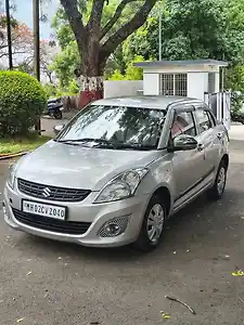 2012 मारुति सुज़ुकी स्विफ़्ट डिज़ायर lxi 1 2012 मारुति सुज़ुकी स्विफ़्ट डिज़ायर lxi 1