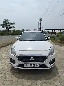 2018 मारुति सुज़ुकी डिज़ायर वीडीआई 1 2018 मारुति सुज़ुकी डिज़ायर वीडीआई 1