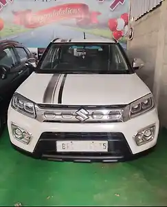 2020 मारुति सुज़ुकी विटारा ब्रेज़ा vxi 1 2020 मारुति सुज़ुकी विटारा ब्रेज़ा vxi 1