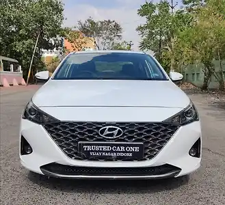 2020 हुंडई वरना sx 1.5 सीआरडीआई ऑटोमैटिक 1 2020 हुंडई वरना sx 1.5 सीआरडीआई ऑटोमैटिक 1