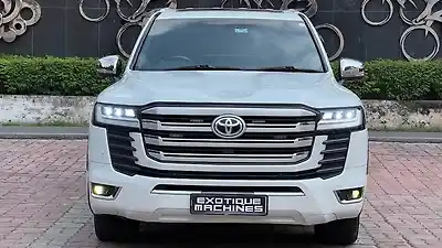 2014 टोयोटा लैंड क्रूज़र एलसी 200 vx 1 2014 टोयोटा लैंड क्रूज़र एलसी 200 vx 1