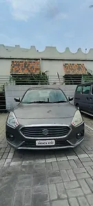 2018 Maruti Suzuki DZire VXi 1 2018 Maruti Suzuki DZire VXi 1