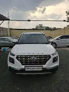 2022 हुंडई वेन्यू sx 1.5 डीज़ल 1 2022 हुंडई वेन्यू sx 1.5 डीज़ल 1