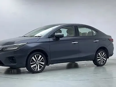 20 Used Honda Cars In Faridkot, Second Hand Honda Cars For Sale In