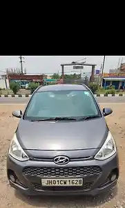 2018 हुंडई ग्रैंड i10 एस्टा 1.2 कप्पा vtvt 1 2018 हुंडई ग्रैंड i10 एस्टा 1.2 कप्पा vtvt 1