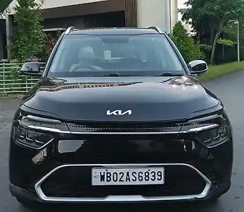 2022 किआ कारेन्स लग्ज़री प्लस 1.4 पेट्रोल 6 सीटर 1 2022 किआ कारेन्स लग्ज़री प्लस 1.4 पेट्रोल 6 सीटर 1