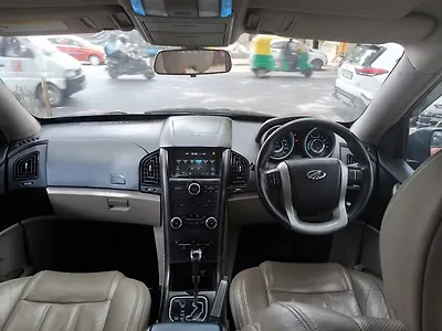 180 Used Cars In हुब्ली, Second Hand Cars For Sale In