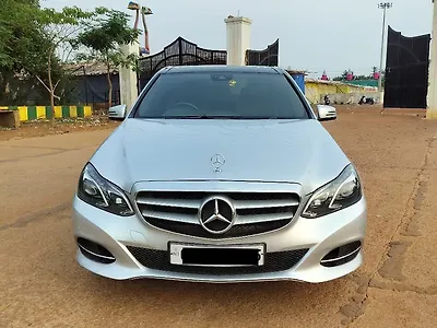 2016 मर्सिडीज़ बेंज़ E-क्लास e 250 cdi इडिशन e 1 2016 मर्सिडीज़ बेंज़ E-क्लास e 250 cdi इडिशन e 1