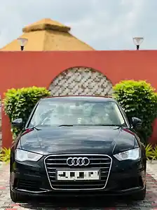2015 ऑडी a3 35 tdi प्रीमियम + सनरूफ़ 1 2015 ऑडी a3 35 tdi प्रीमियम + सनरूफ़ 1