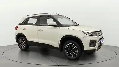 2020 मारुति सुज़ुकी विटारा ब्रेज़ा zxi प्लस 1 2020 मारुति सुज़ुकी विटारा ब्रेज़ा zxi प्लस 1