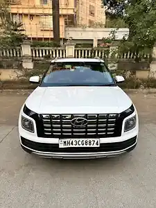 2023 हुंडई वेन्यू sx (o) 1.5 crdi 1 2023 हुंडई वेन्यू sx (o) 1.5 crdi 1